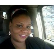 Stephanie DuBose's photo