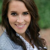 Reanne Haverty's photo