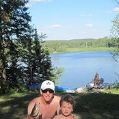 Paul Cacciottolo's photo