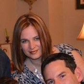 Photo de Charity Moreno
