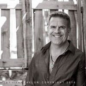 John Mullen's photo
