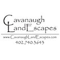 Cavanaugh LandEscapes's profile photo