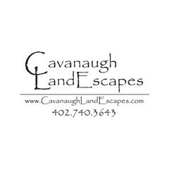 Cavanaugh LandEscapes