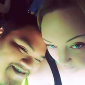 Cara Appleton's photo