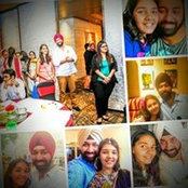 Prabhjot Bedi's photo