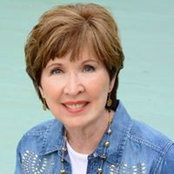Bonnie Helander's photo