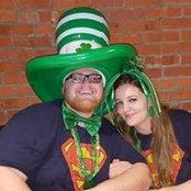 Kane Johnson's photo