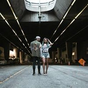 Nick Kohler's photo