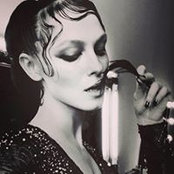 Irina Barskaya's photo