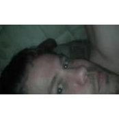 Joey Ketring's photo