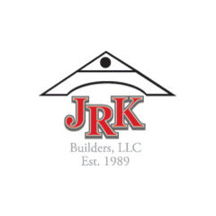 JRK Builders