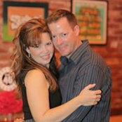 Rebekah Biedermann's photo