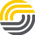 TH Properties's profile photo