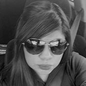 Irma Perez's photo
