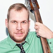 Foto von Mike Konoval