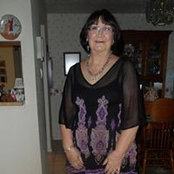Sherron Pumel Weeks's photo