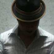 Joe Black's photo