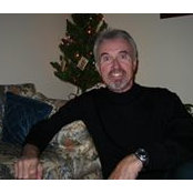 James Gernhofer's photo