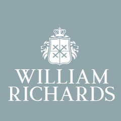William Richards