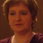 Foto von Maureen Donovan