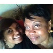 Lydia Berrios's photo