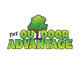 The Outdoor Advantage, LLC.