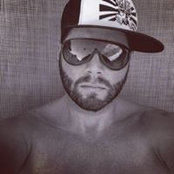 Jeremy Stein's photo