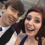 Kayla Rodgers's photo