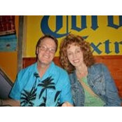 Tony Goodrich's photo
