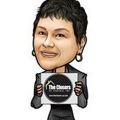 Bella Trowbridge's photo