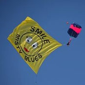 Kimberly Kanat's photo