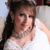 Leanne Vella's photo