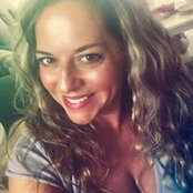Foto von Lisa Martinez