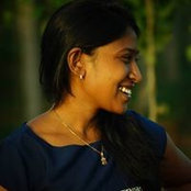 Kusuma Varmas foto