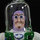 bobby_budderball