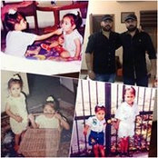Kd Singh's photo