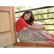 Foto von Roma Singh