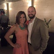 Ryan Tuomey's photo