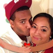 Emanuel MIller's photo