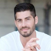 Andrew Cota's photo