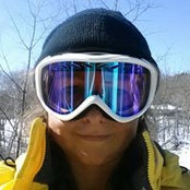 Chris Fidler's photo