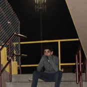 Ethan Marcus's photo