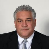 Pablo Tolas foto