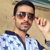 Foto von Dilip Chowdary