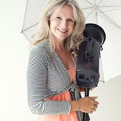 Cate McDonald's photo