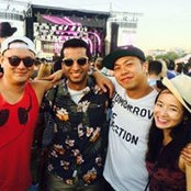 Lawrence Chang's photo