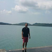 Linay Su's photo