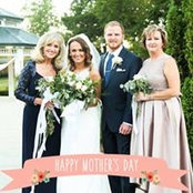 Stephanie Harrison's photo