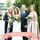 stephanie_harrison3