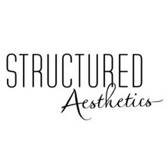 Structured Aesthetics